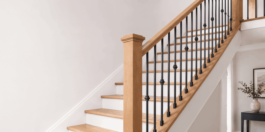 How to Choose the Right Size and Shape for an Iron Arbor